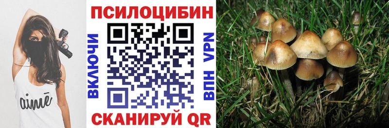 Псилоцибиновые грибы мухоморы  Янаул 